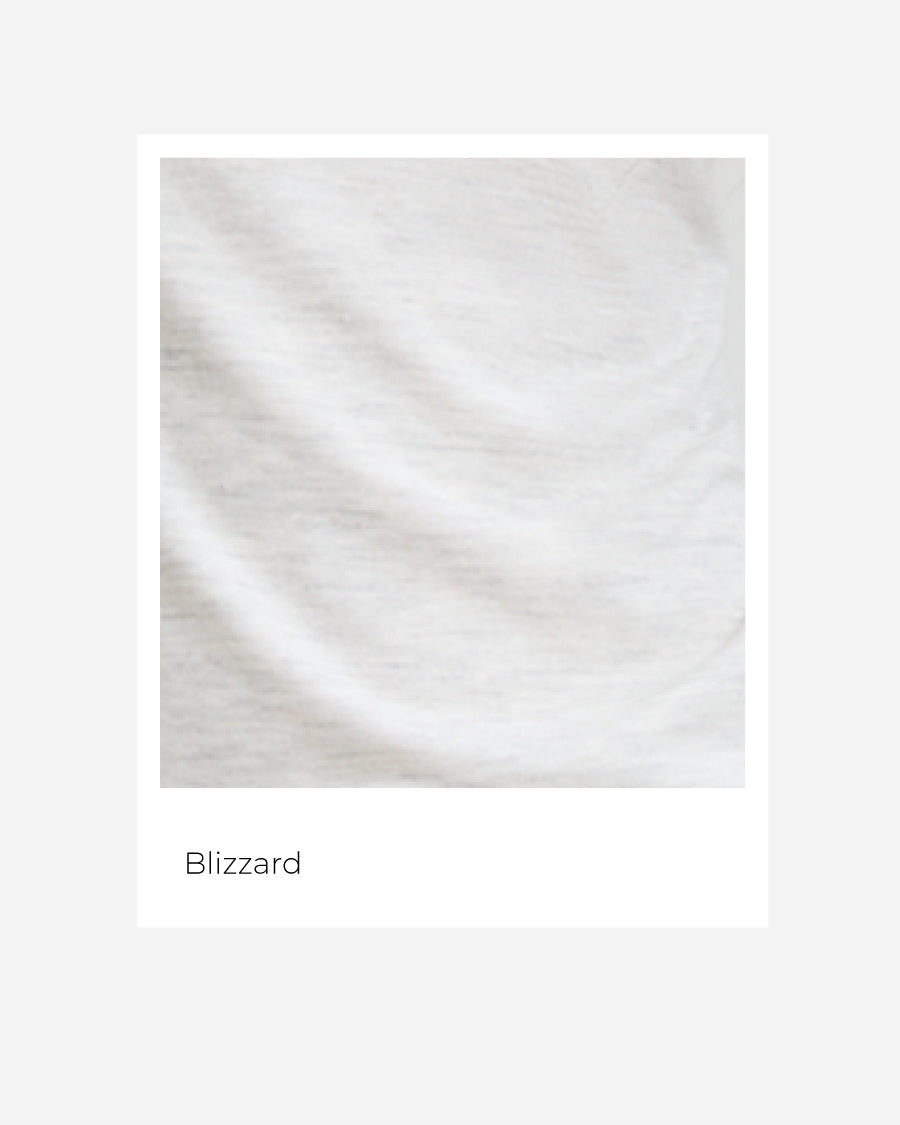 Jasper Tee