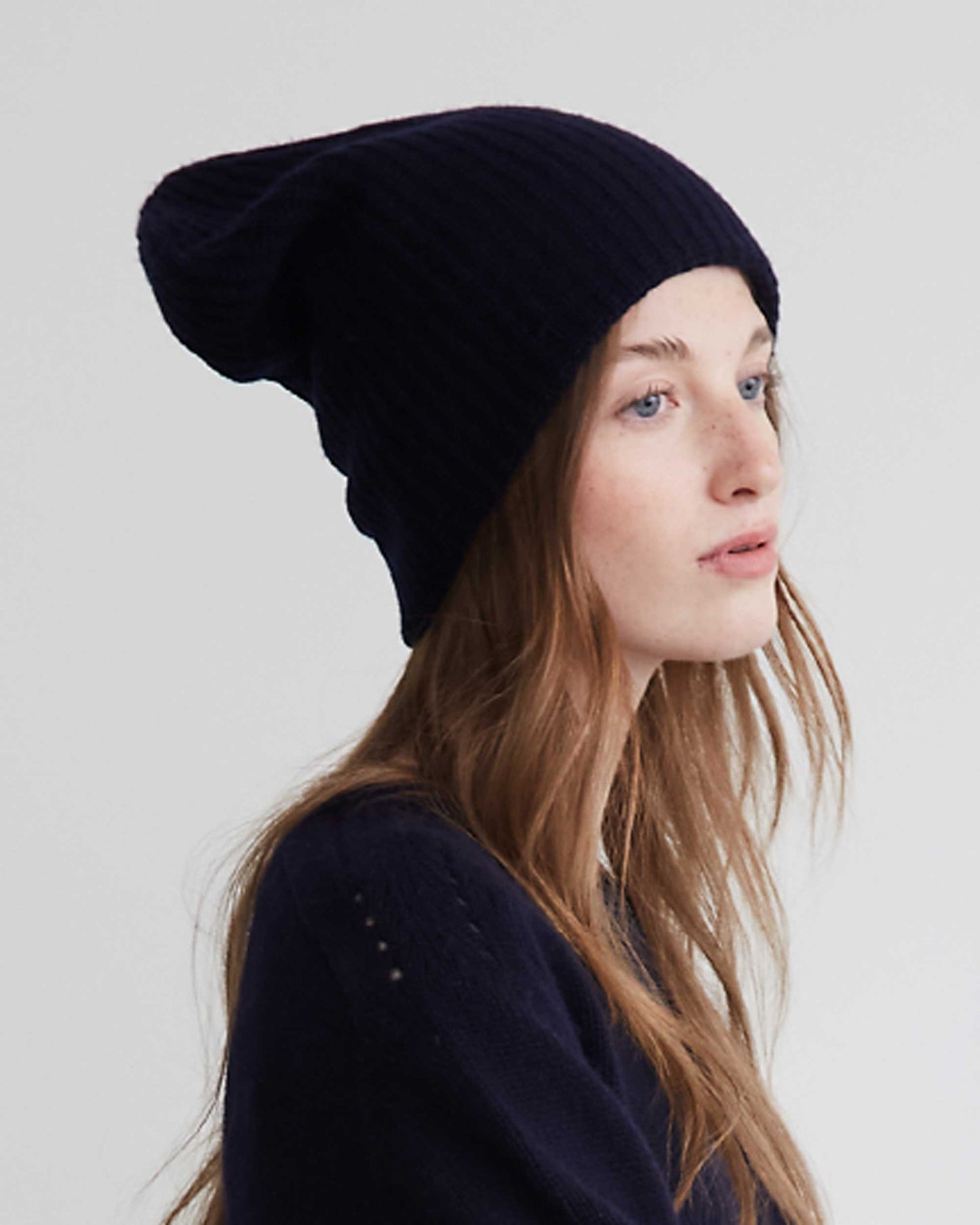 Fat Hat