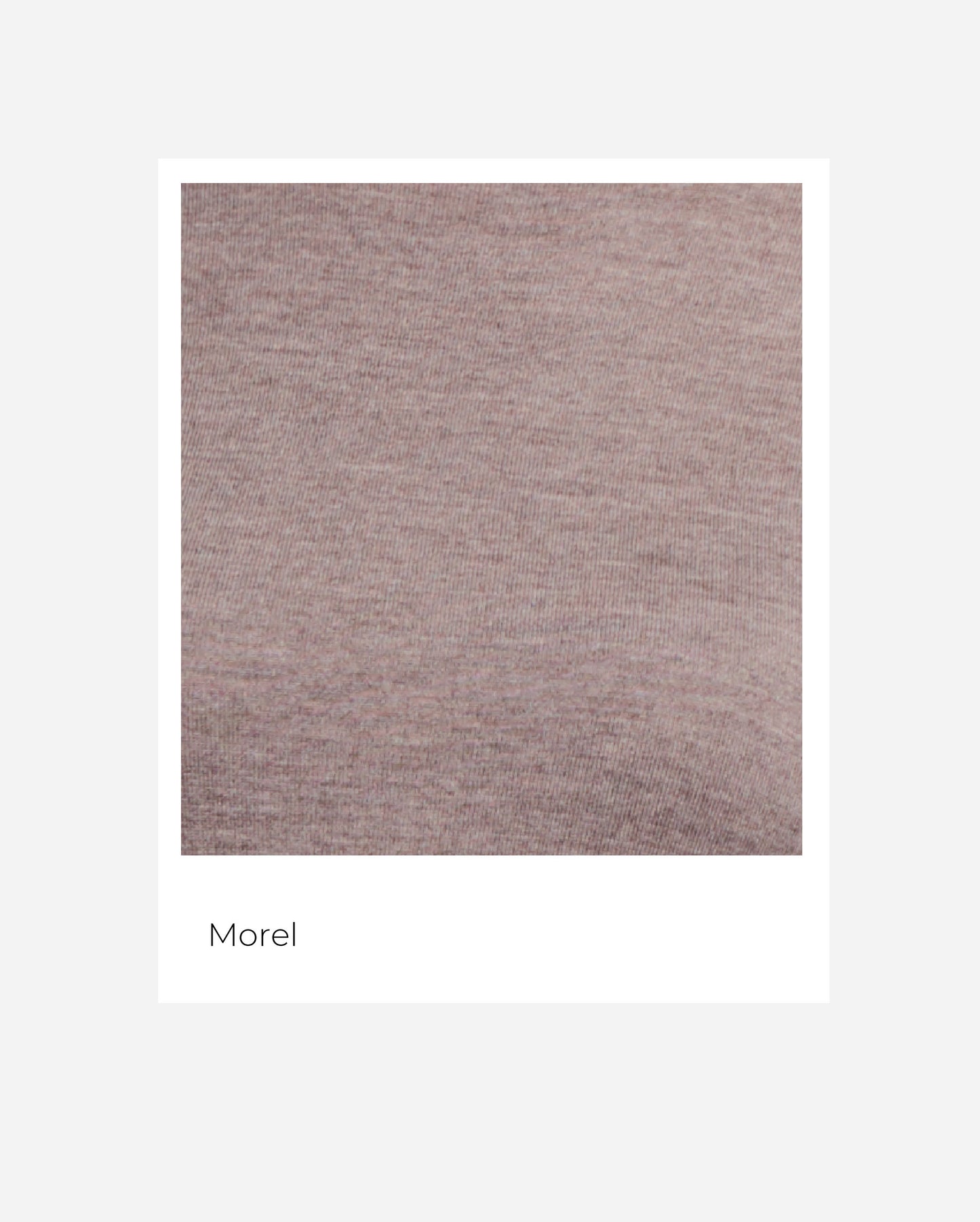 Rowan Cardigan