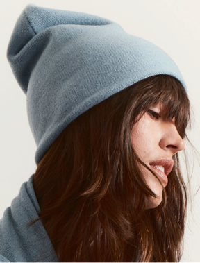 Alfie Hat