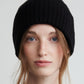 Bailey Hat