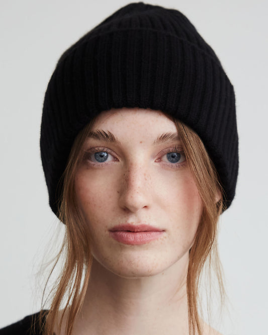 Bailey Hat