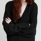 Devon Cardigan