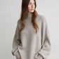 Devon Turtleneck