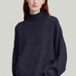 Devon Turtleneck