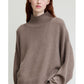 Devon Turtleneck