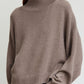 Devon Turtleneck
