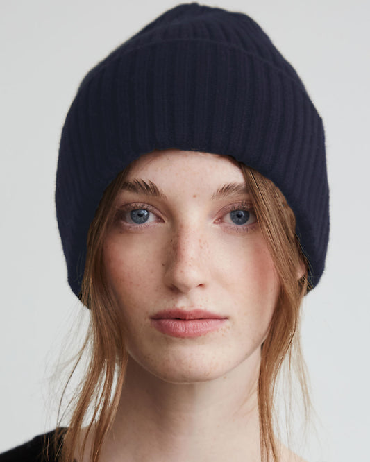 Bailey Hat