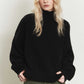 Devon Turtleneck