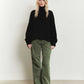 Devon Turtleneck