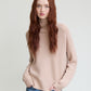 The Perfect Turtleneck