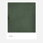 Lenox Turtleneck