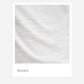 Jasper Tee