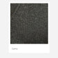Devon Cardigan
