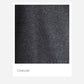 Textured Knit Scarf