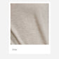 Long Slim Tee