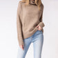 The Perfect Turtleneck