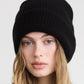 Fat Hat