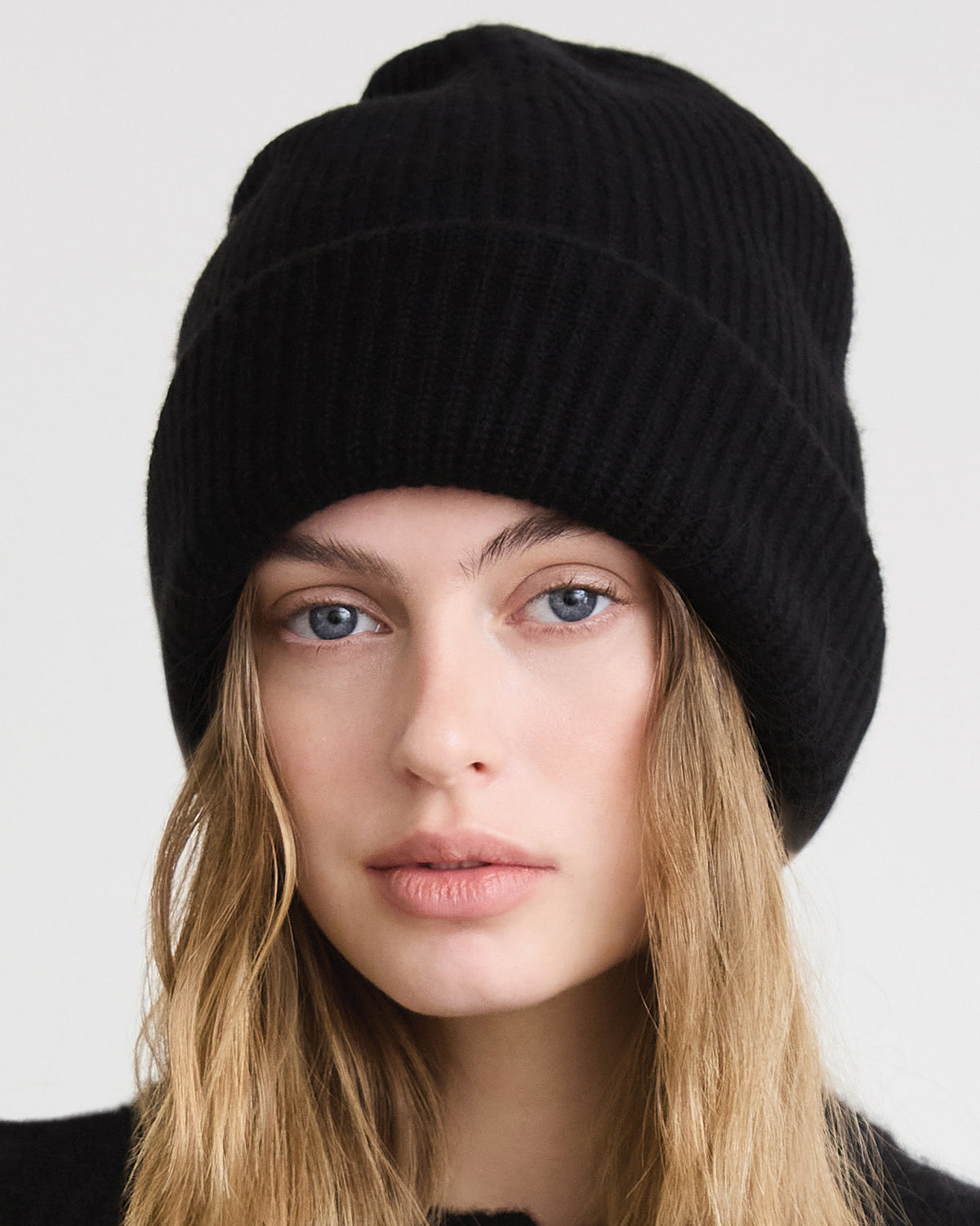 Fat Hat