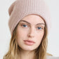 Fat Hat