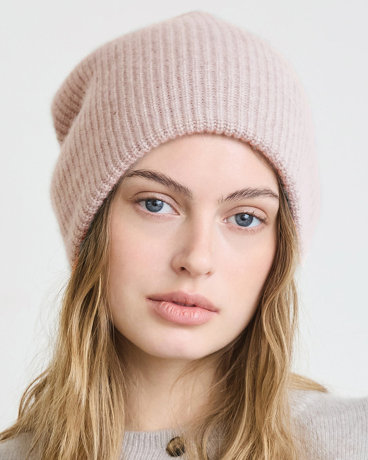 Fat Hat