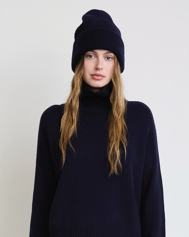Fat Hat