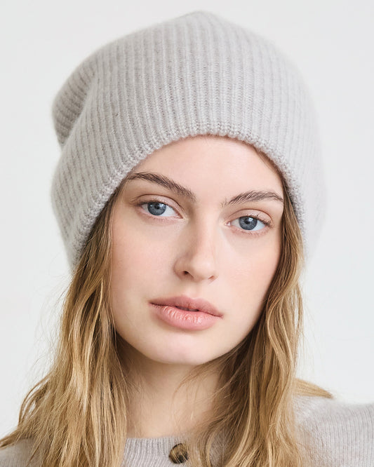 Fat Hat