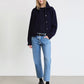 Jude Cardigan