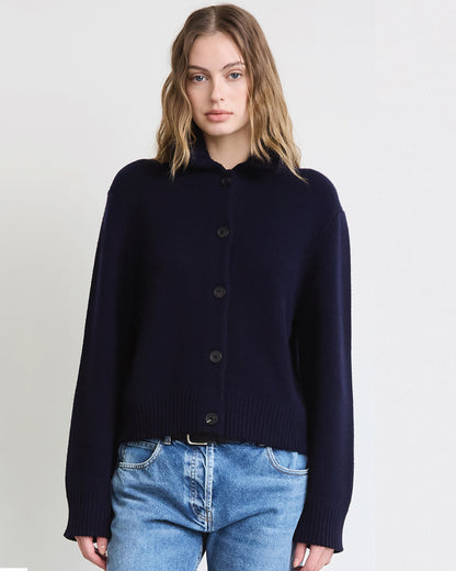 Jude Cardigan