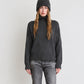 The Perfect Turtleneck