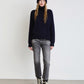 The Perfect Turtleneck