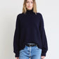 Devon Turtleneck