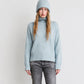 The Perfect Turtleneck