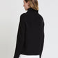 Frieda Rollneck