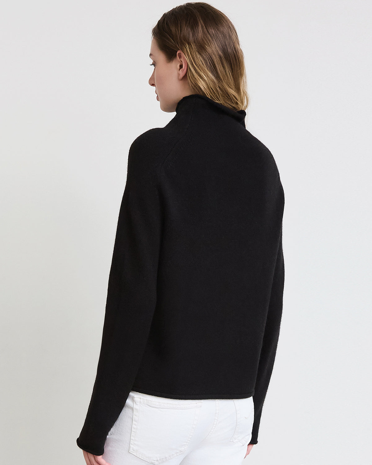 Frieda Rollneck