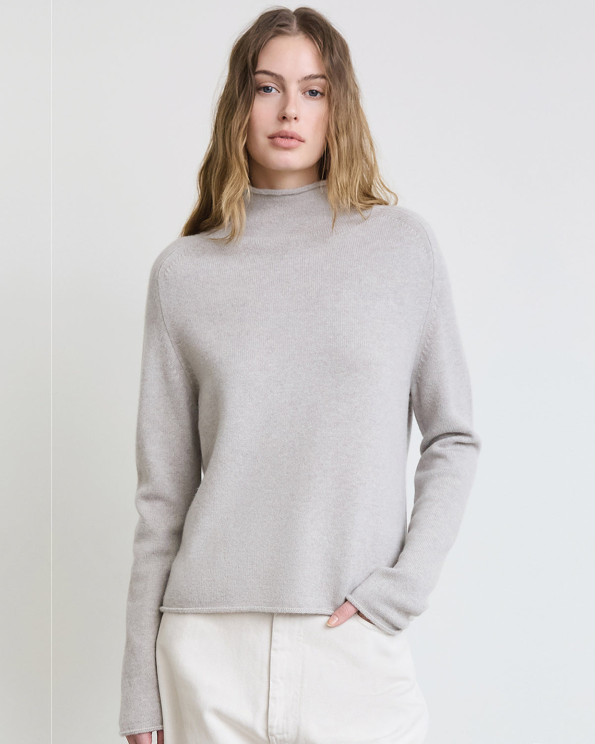 Frieda Rollneck