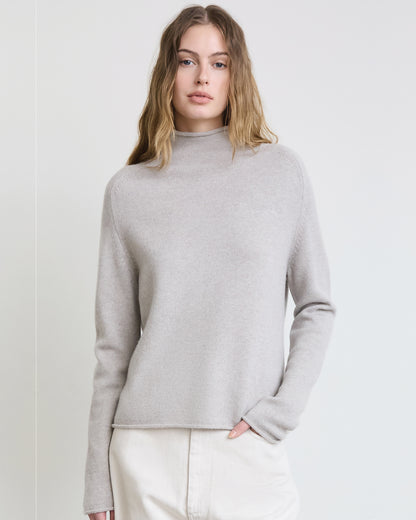 Frieda Rollneck