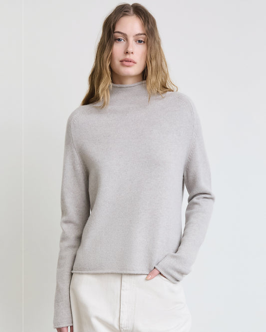 Frieda Rollneck