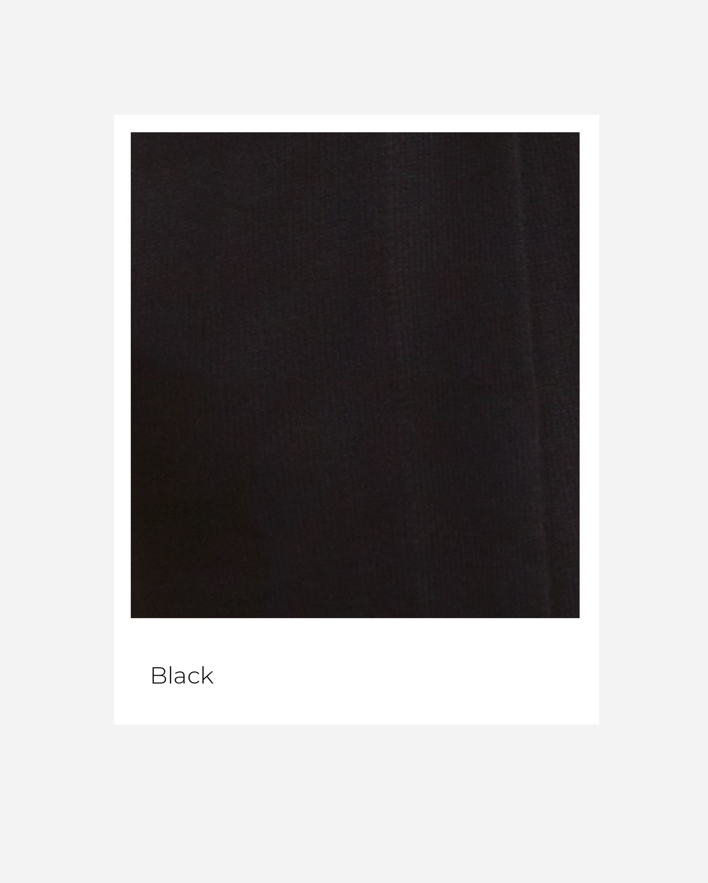 The Perfect Turtleneck