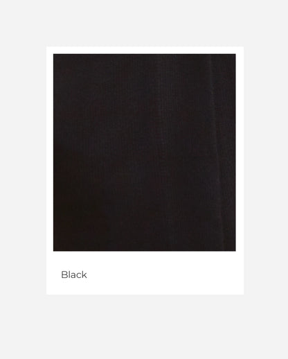 Lenox Turtleneck