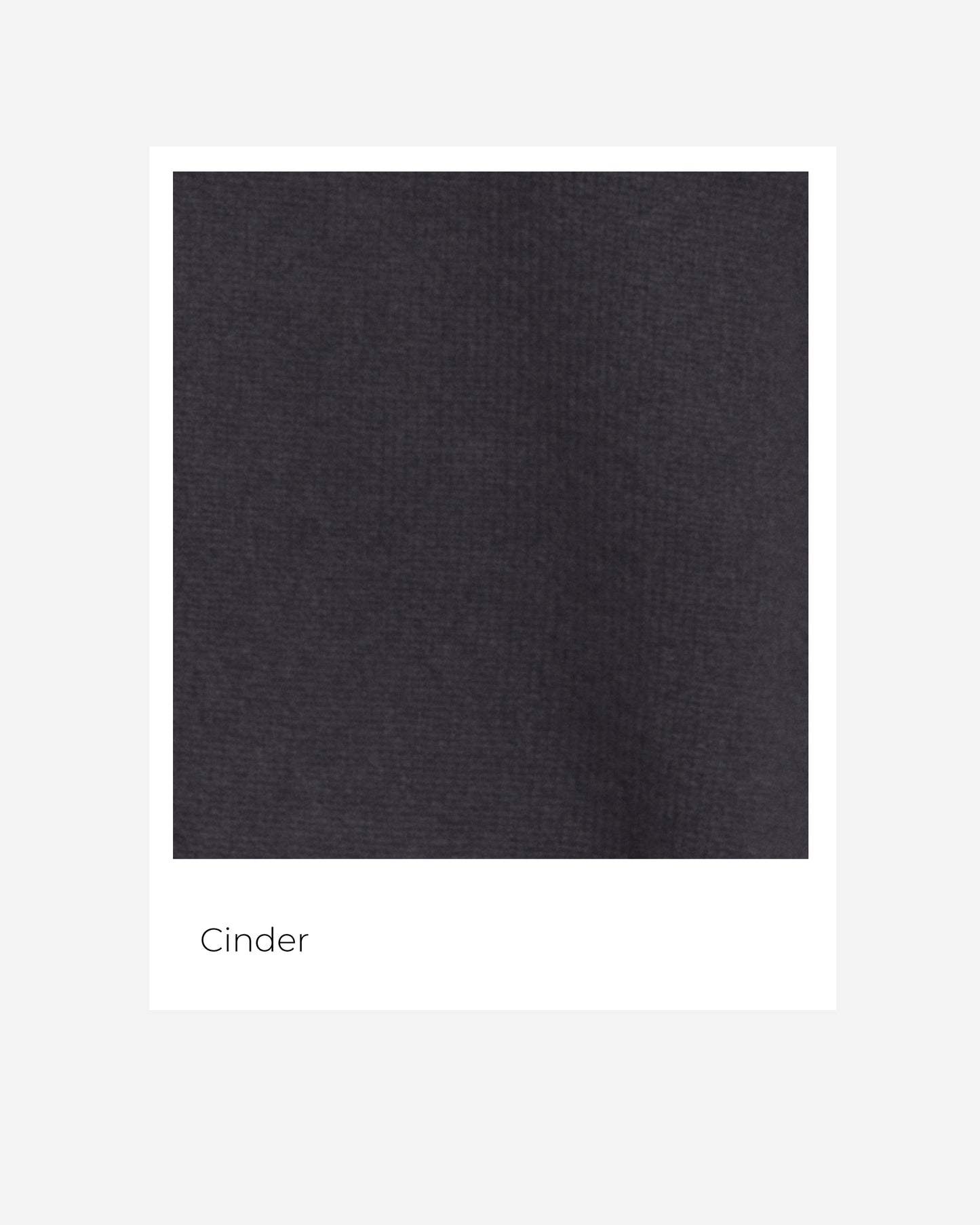 The Perfect Turtleneck