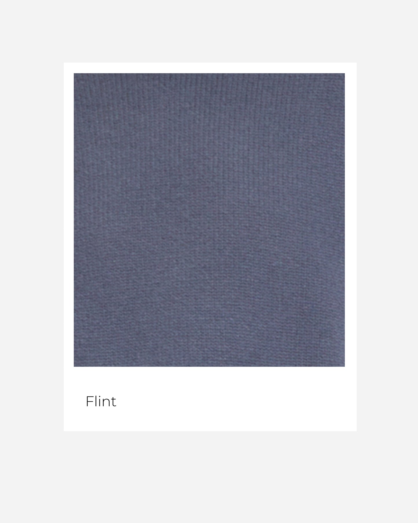 The Perfect Turtleneck