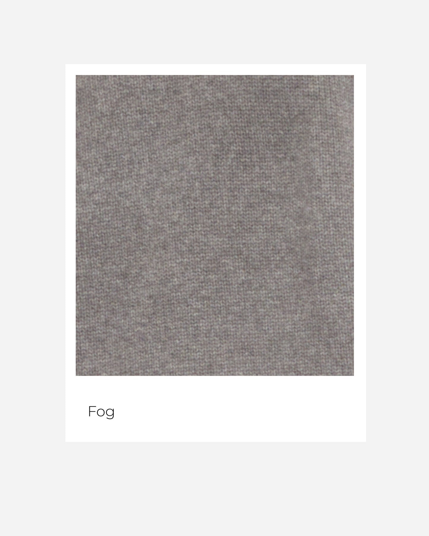 The Perfect Turtleneck