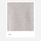 Lenox Turtleneck