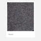Linden Turtleneck