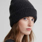 Fat Hat