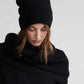 Fat Hat