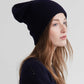 Fat Hat