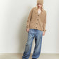 Irving Cardigan
