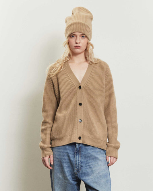 Irving Cardigan